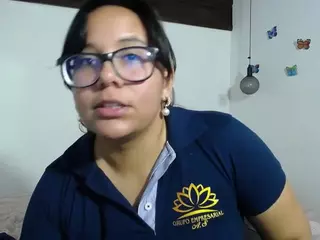 maria69sexxx's Live Sex Cam Show