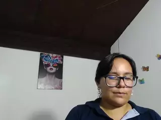 maria69sexxx's Live Sex Cam Show