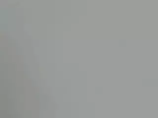 megansamuels's Live Sex Cam Show