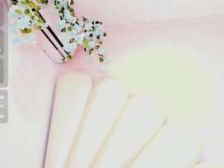 Melany-Starck