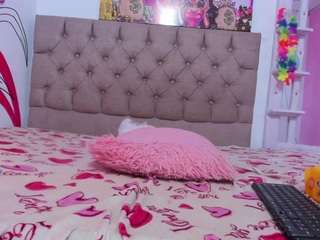Melany-Starck