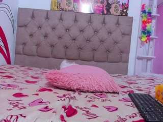 Melany-Starck