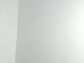 melany-starck Live Webcam on CamSoda