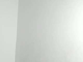 melany-starck Live Webcam on CamSoda