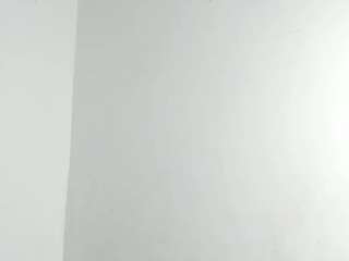 melany-starck Live Webcam on CamSoda