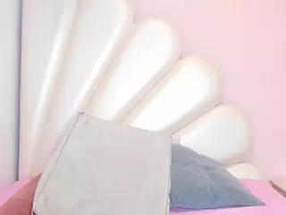 Melany-Starck's Live Sex Cam Show