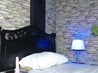 monique360's Live Sex Cam Show