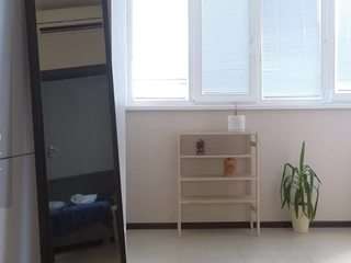 rey-rain Live Webcam on CamSoda