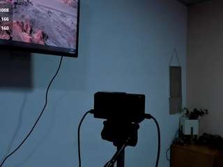  sabriina-miller chat room