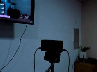  sabriina-miller chat room