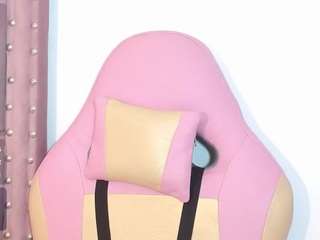 Bj, Brown eyes, Deepthroat, Dildo or vibrator, Drinking, Fingers, Lovense, ..., ebony sloppy 1