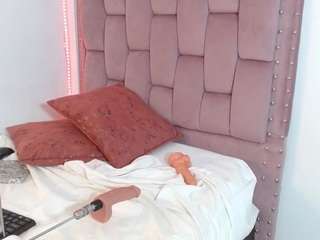  scarlett-enjoy1 chat room