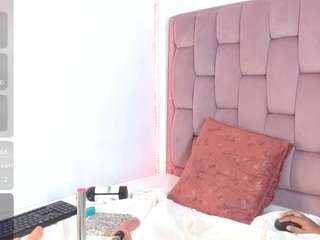  scarlett-enjoy1 chat room