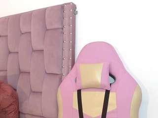 scarlett-enjoy1 webcam