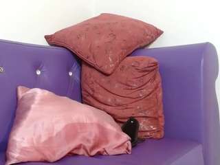  scarlett-enjoy1 chat room