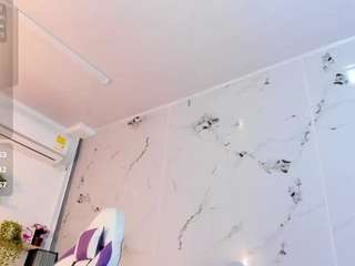  scarlett-enjoy1 chat room