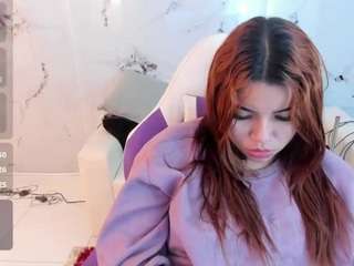 Lucy_Strong