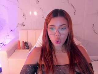 scarlett-enjoy1 camsoda
