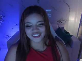 Lucy_Strong