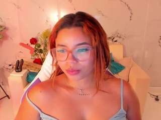 Lucy_Strong