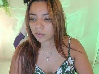 Lucy_Strong