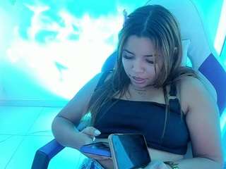 scarlett-enjoy1