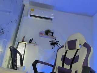 Lucy_Strong