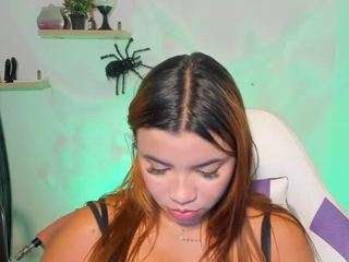 Lucy_Strong