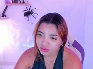 Lucy_Strong