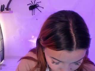 Lucy_Strong