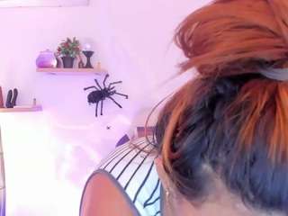 Lucy_Strong