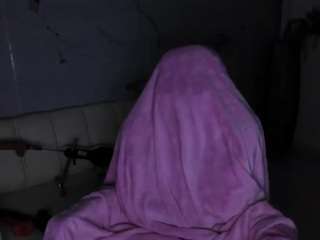  scarlett-enjoy1 chat room