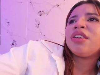 scarlett-enjoy1 webcam