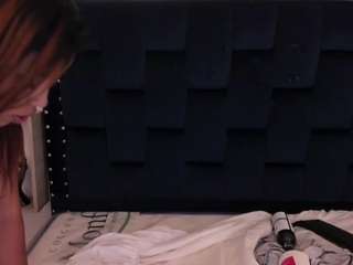 scarlett-enjoy1 webcam