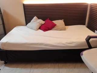 scarlett-enjoy1 webcam