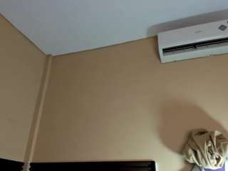 scarlett-enjoy1 webcam model