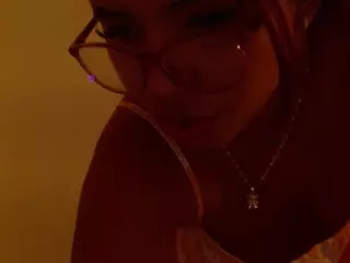 scarlett-enjoy1's Live Sex Cam Show