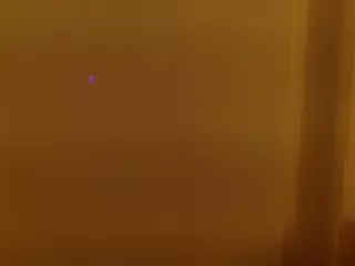 scarlett-enjoy1's Live Sex Cam Show