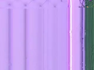 scarlett-enjoy1's Live Sex Cam Show