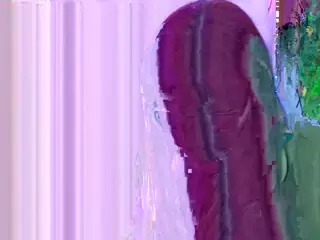 scarlett-enjoy1's Live Sex Cam Show