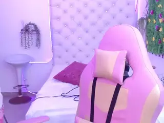 scarlett-enjoy1's Live Sex Cam Show