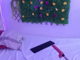 scarlett-enjoy1's Live Sex Cam Show