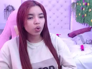 scarlett-enjoy1's Live Sex Cam Show