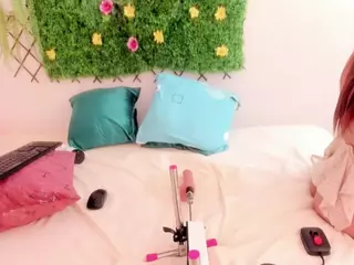 scarlett-enjoy1's Live Sex Cam Show