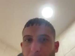tonny1717 Live Webcam on CamSoda tonny1717 Live Webcam on CamSoda