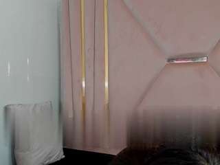  venusmorgax chat room