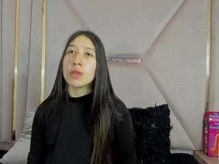 venusmorgax