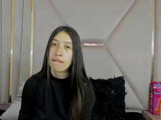 venusmorgax