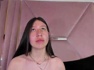 venusmorgax
