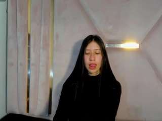  venusmorgax chat room